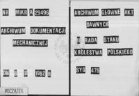 PL_1_185_476_0000-tablica poczatkowa